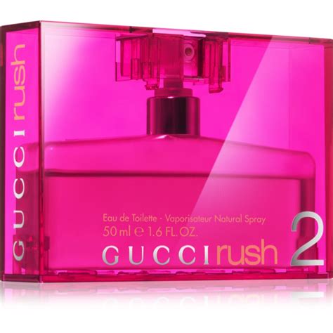 gucci rush perfumer|Gucci rush perfume discontinued.